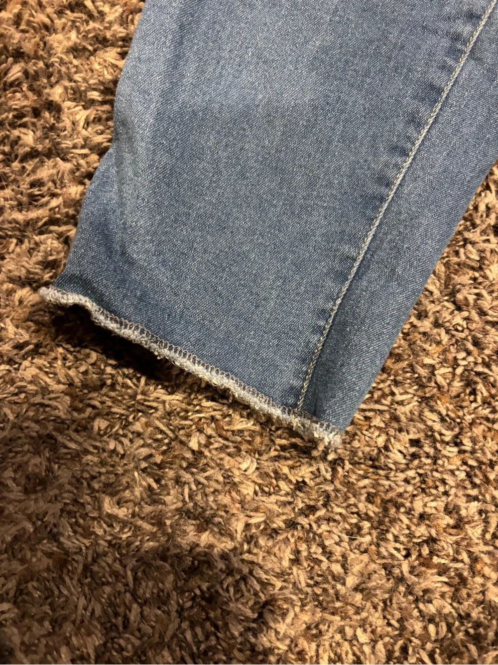 Women’s Judy Blue Skinny Jeans